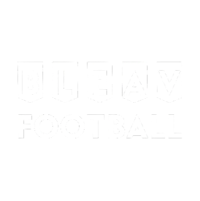 BLEAV Football